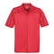 Men's Velocity Sport Polo - IPS-2
